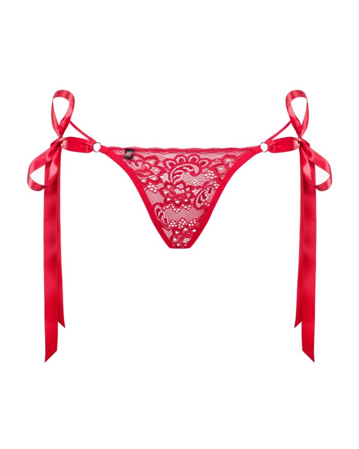 stringiobsessivelovleathongl xl 65085271792731 be4dd96e8d
