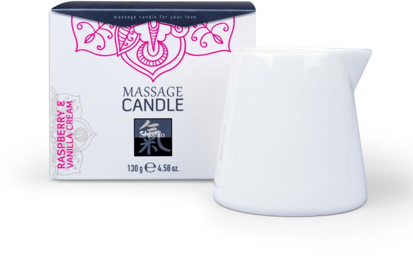 svecha-dlya-massazha-shiatsu-malina-i-vanilnyy-krem-130-gr-99921288183300_-7d74c976d3