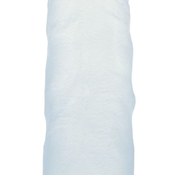 Фалоімітатор на присосці Cocktails by Addiction – Blue Lagoon