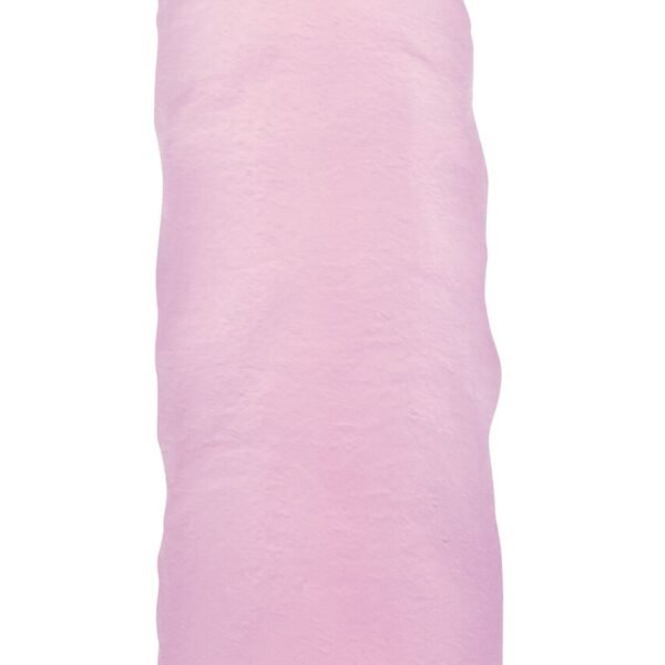 Фалоімітатор на присосці Cocktails by Addiction – Purple Cosmo