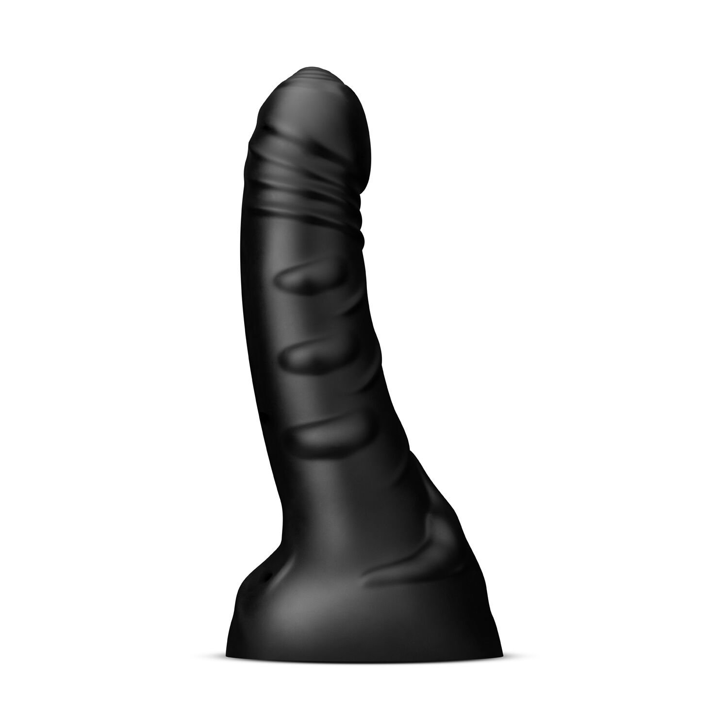 sx2212-41957068631829.jpg