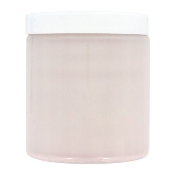 Силіконова заливка для копії пеніса Cloneboy Refill Silicone Rubber, рожева, 250 г