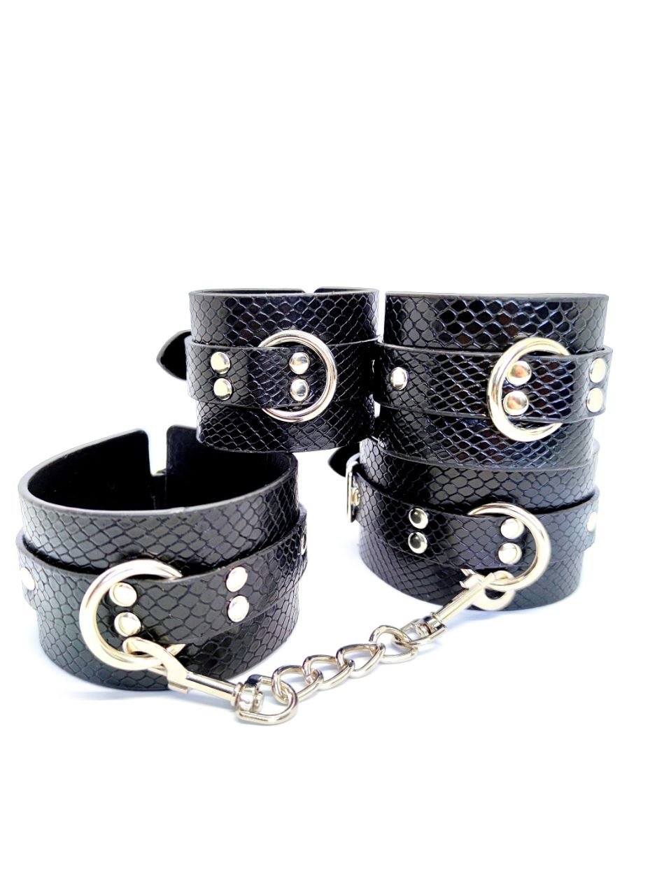systema-fyksatsyy-ds-fetish-ankle-and-hand-cuff-black-75157548484477_0ac56f9800.jpg