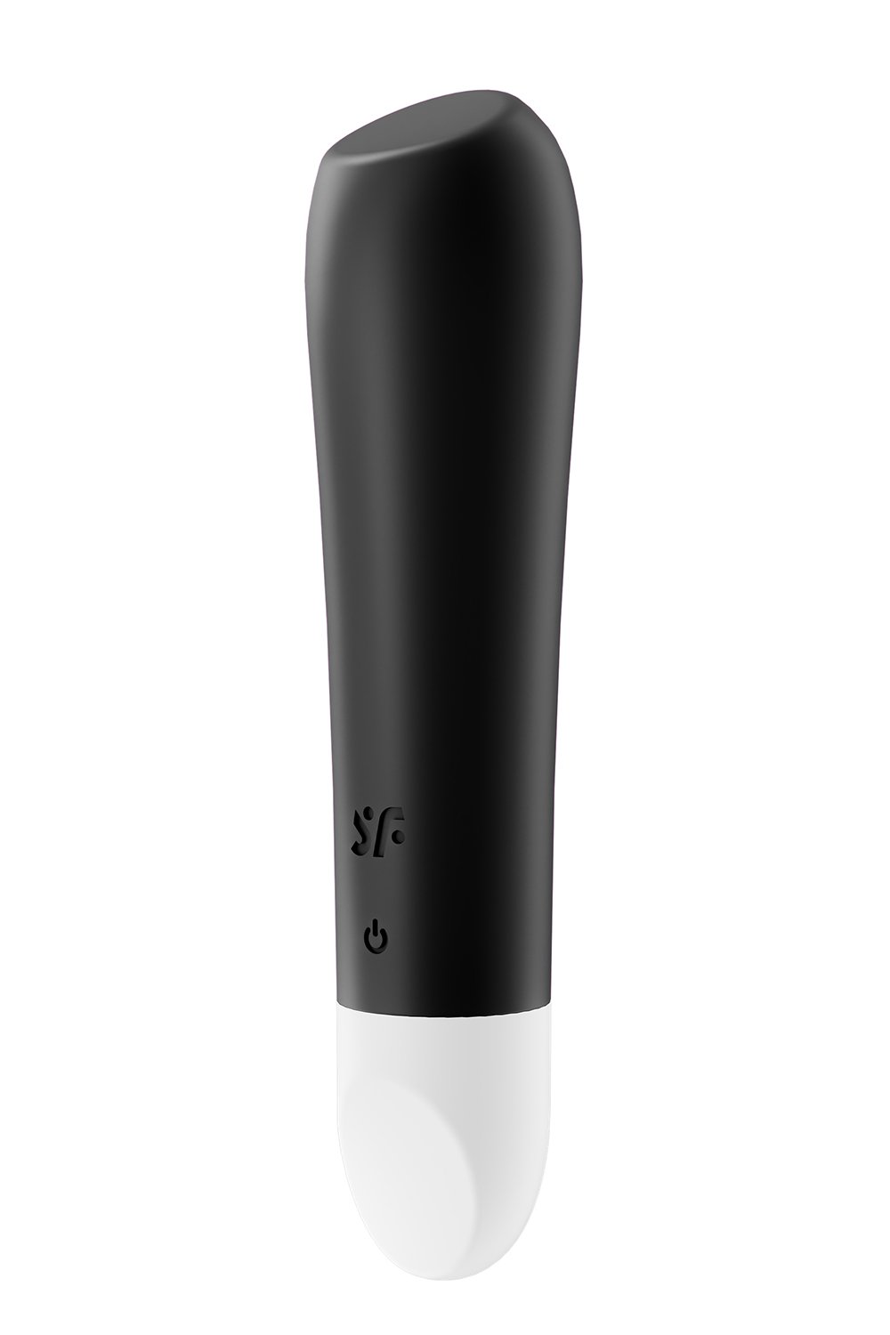 t360171-vibropulya-dlya-tselenapravlennoy-stimulyatsii-satisfyer-ultra-power-bullet-2-black-12918189510281_8d53cb3b98.jpg
