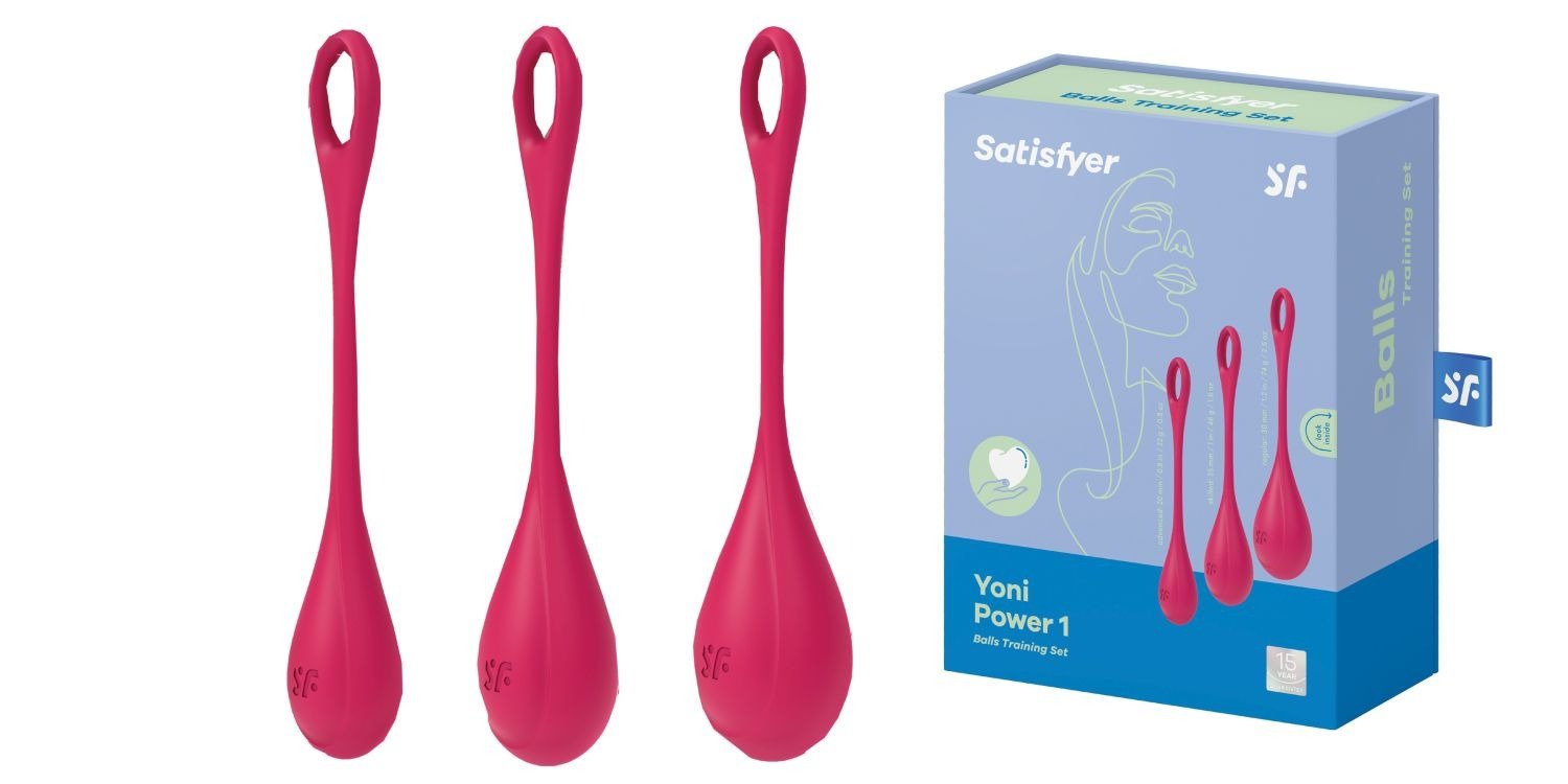 t360186-nabor-vaginalnykh-sharikov-satisfyer-yoni-power-1-red-58631104395750_0e19b2ff1c.jpg