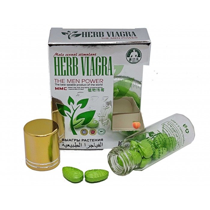 tabletky-dlia-potentsyy-herb-viagra-za-1-upakovku-10tabl.-98346220708494_13beb36888.jpg