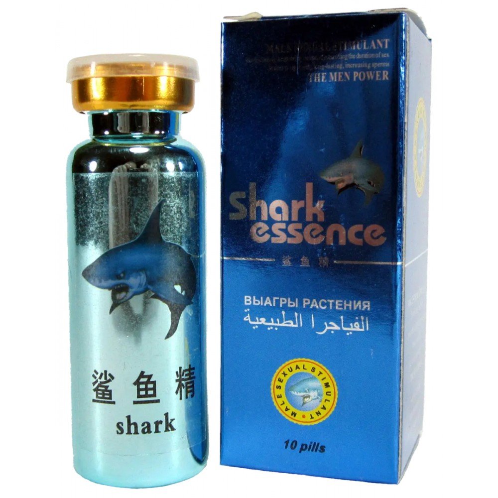 tabletky-shark-essence-akulyi-ekstrakt-dlia-sylnoi-erektsyy-73559805327929_4fcaab7cbb.jpg