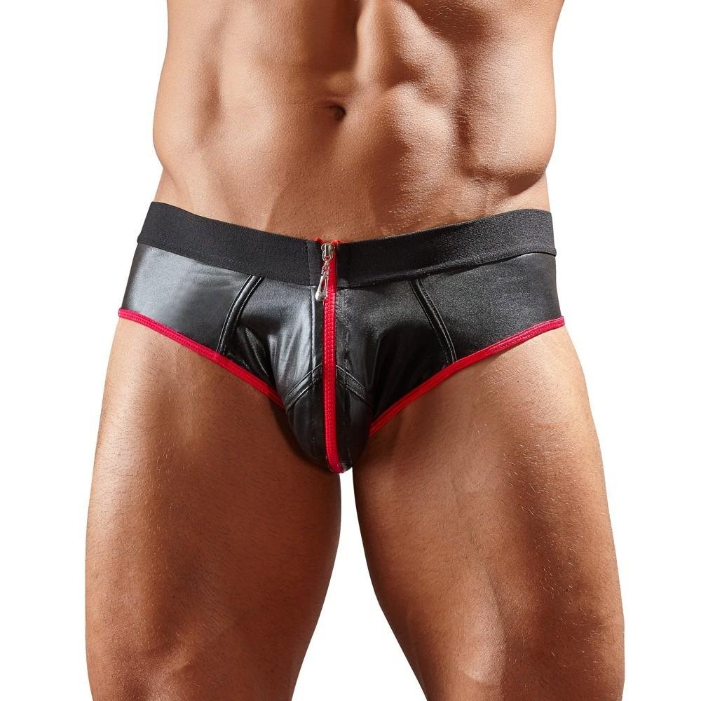 trusy-muzhskye-mens-jock-l12903-51220774172452_068e87f003.jpg