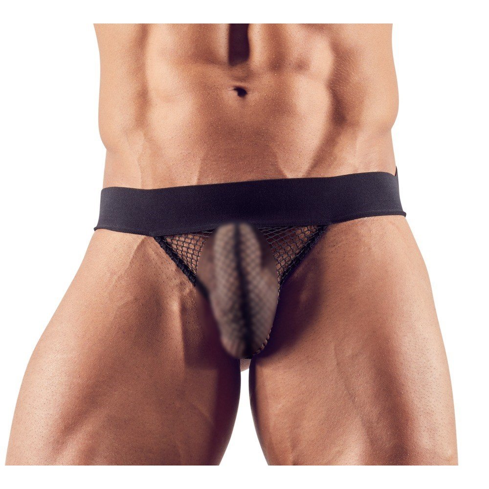 trusy-muzhskye-mens-jockstrap-m-36044450389158_a21dd6501e.jpg