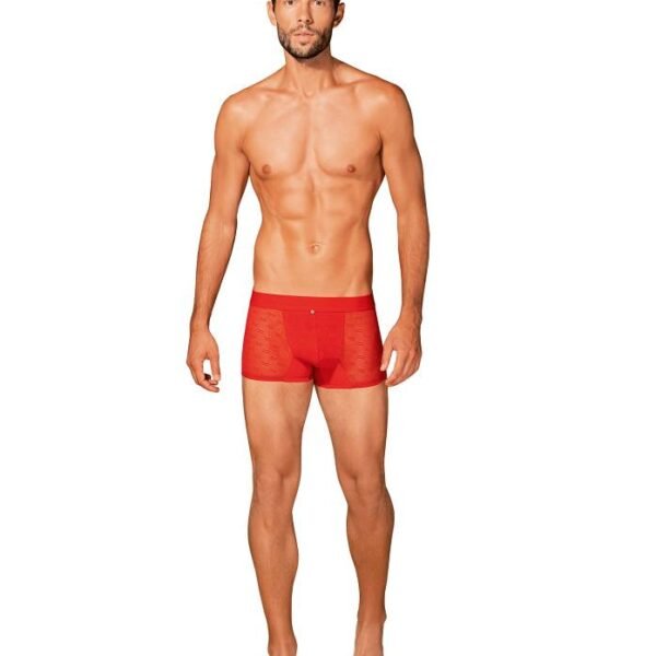 Труси чоловічі шорти Obsessive Obsessive L/XL