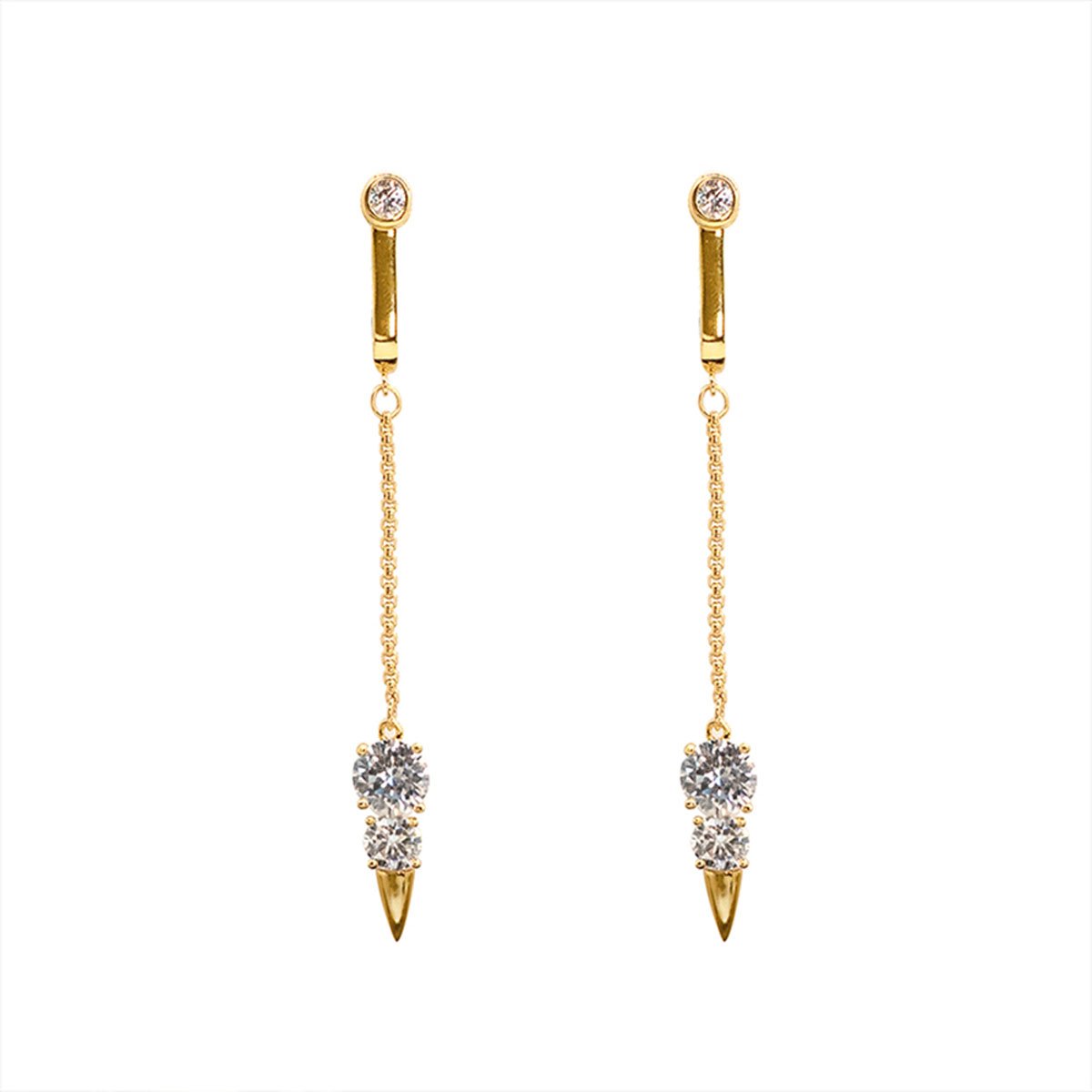 ukrashenyia-dlia-klytora-y-polovykh-hub-upko-non-pierced-jewelry-snowman-s-hornym-khrustalem-zolotystye-24556273399049_52d002e1a9.jpg