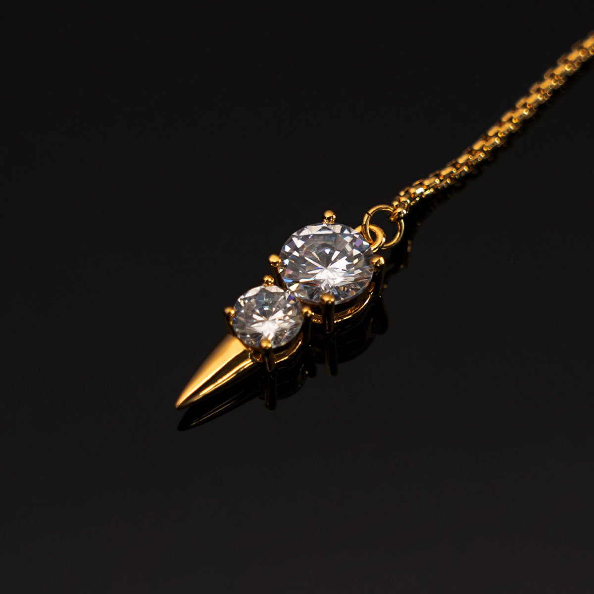 ukrashenyia-dlia-klytora-y-polovykh-hub-upko-non-pierced-jewelry-snowman-s-hornym-khrustalem-zolotystye-26893812660470_a80241fbb8.jpg