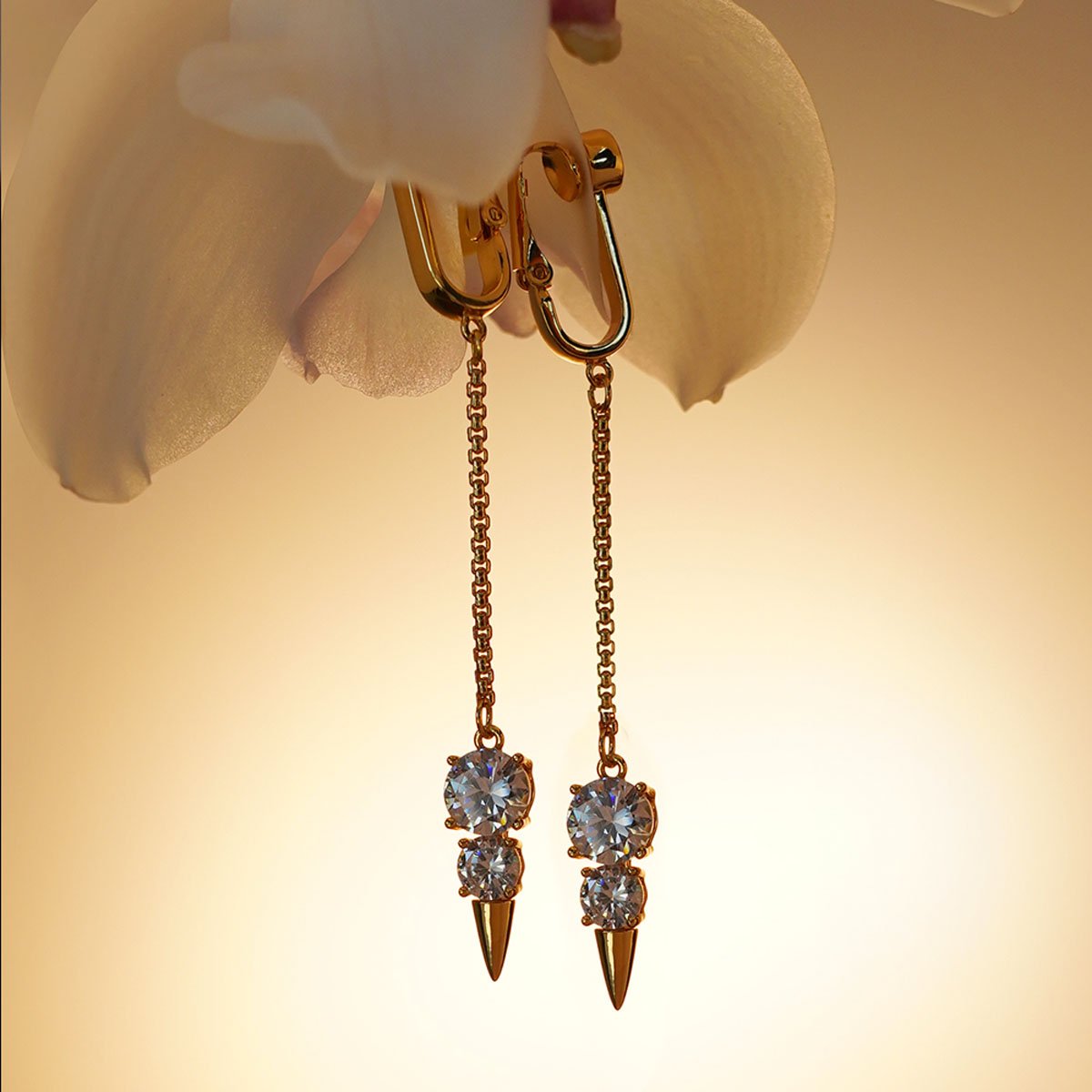 ukrashenyia-dlia-klytora-y-polovykh-hub-upko-non-pierced-jewelry-snowman-s-hornym-khrustalem-zolotystye-35895759936394_d87e4a0606.jpg