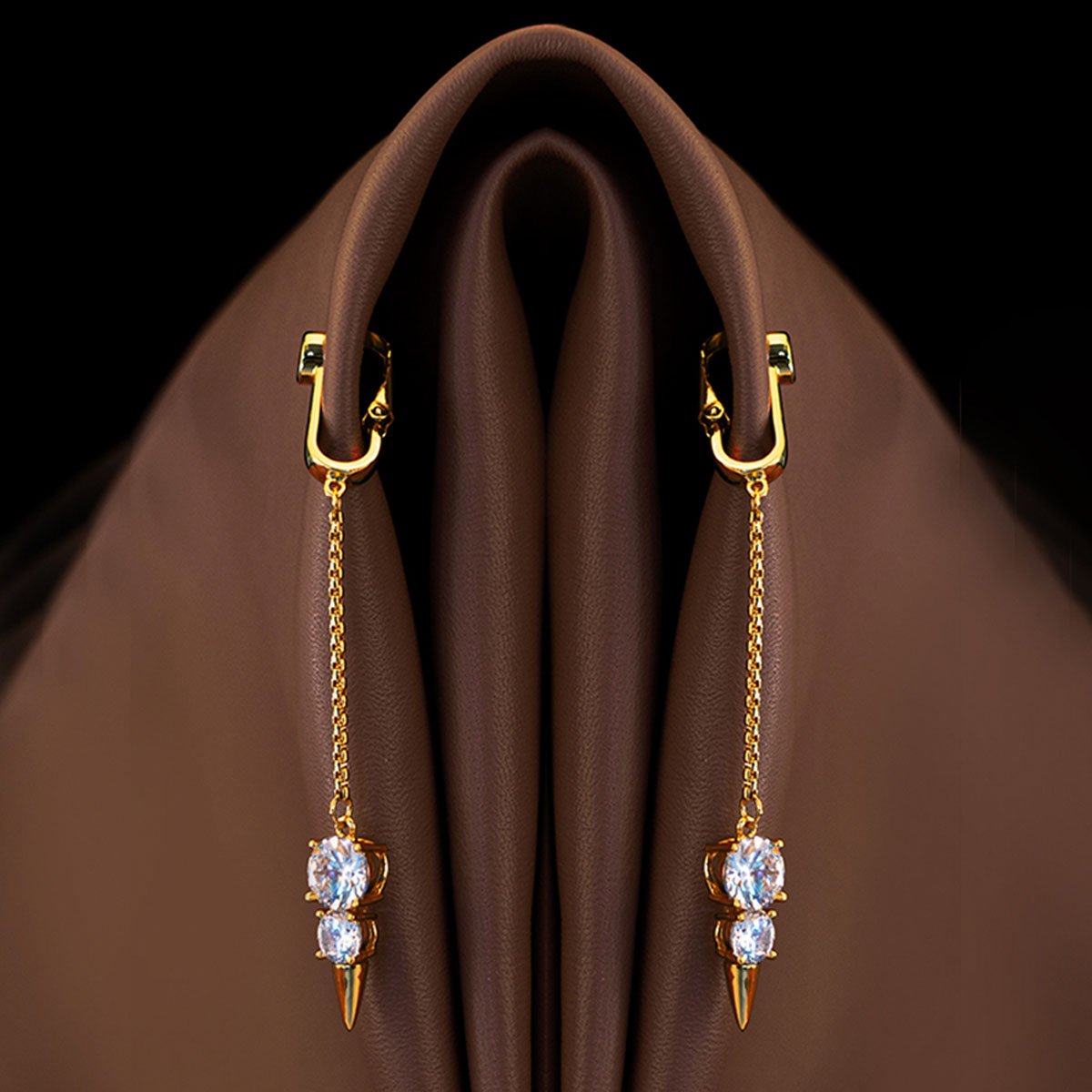 ukrashenyia-dlia-klytora-y-polovykh-hub-upko-non-pierced-jewelry-snowman-s-hornym-khrustalem-zolotystye-59984842730555_abd90127c8.jpg