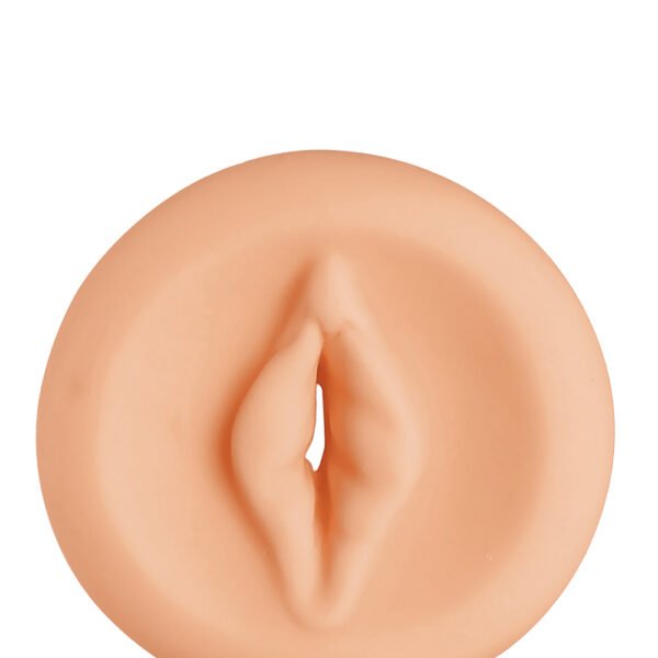 Вагіна насадка на помпу RAMROD PUMP SLEEVE VAGINA