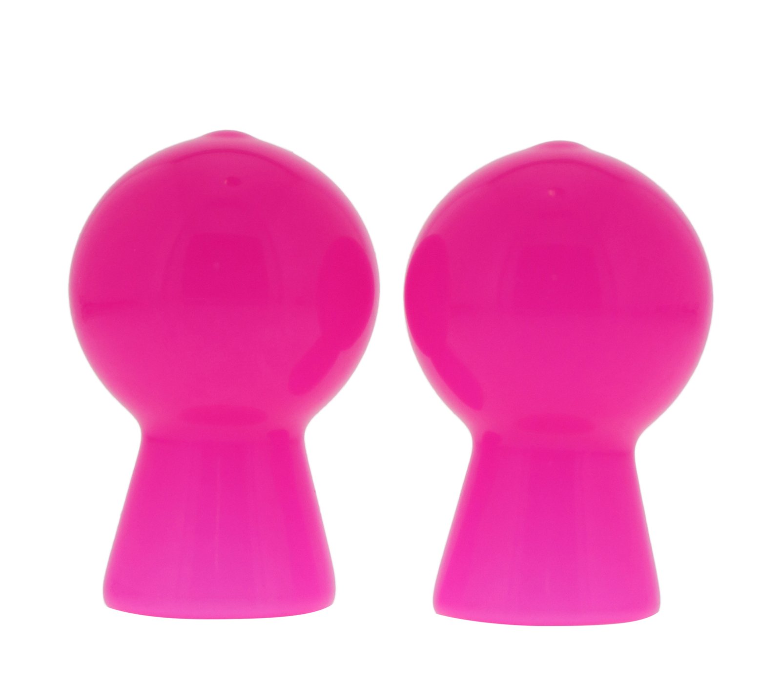 vakuumnye-stymuliatory-dlia-soskov-nmc-nipple-sucker-pair-in-shiny-pink-80436979148783_3d73fa4e22.jpg