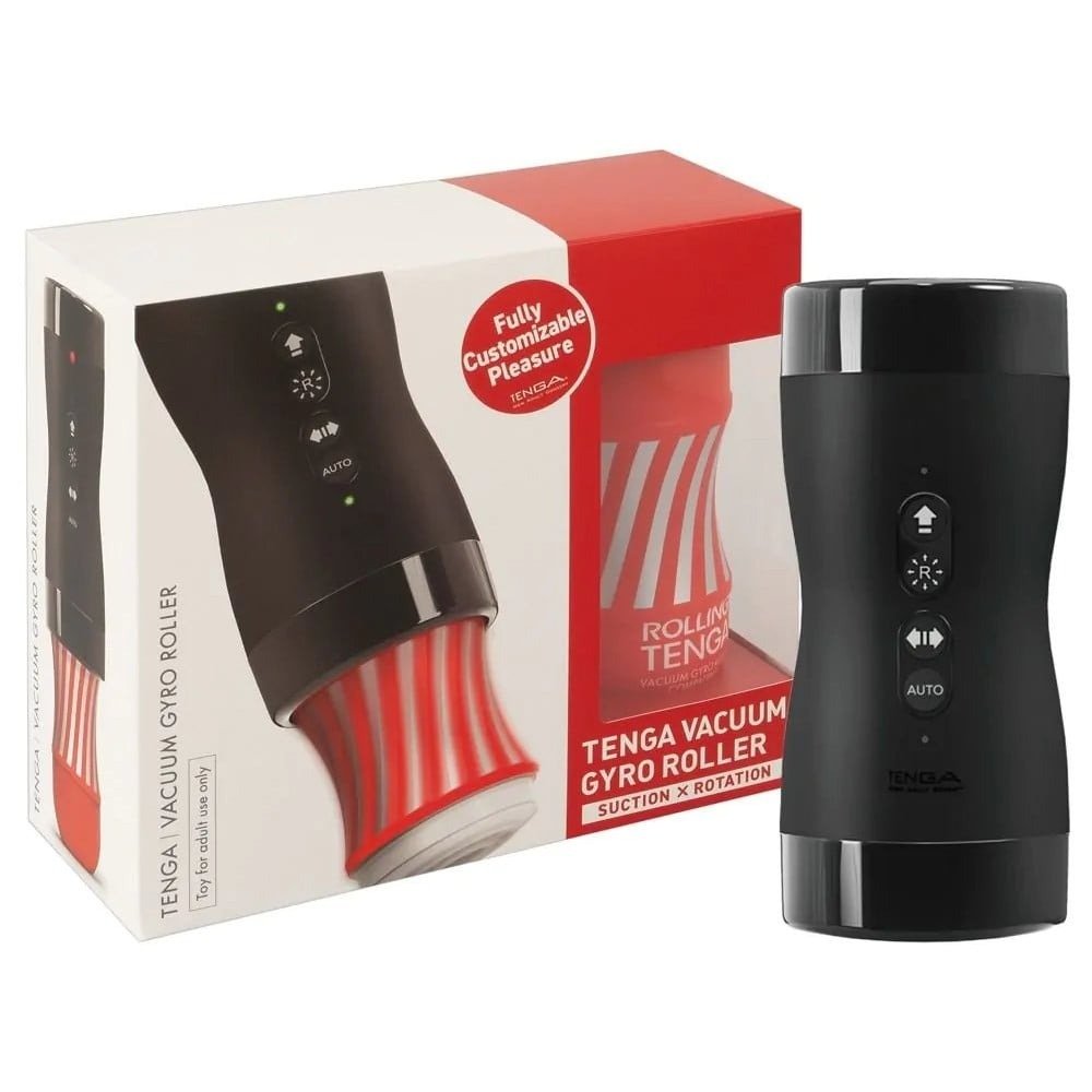 vakuumnyi-hyroskopycheskyi-adapter-dlia-masturbatora-tenga-vacuum-gyro-roller-masturbator-rolling-97102828777413_ddb536142a.jpg