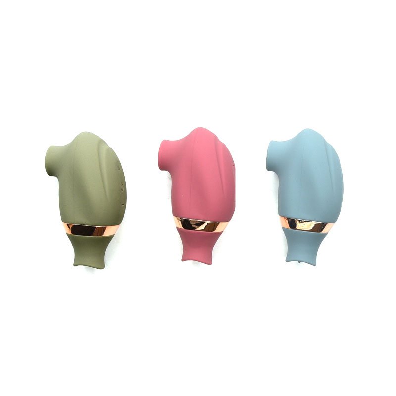vakuumnyi-stymuliator-dlia-klytora-sweet-em-s-funktsyei-lyzanyia-podvyzhnyi-yazychek-holuboi-71037958977876_02561b3bec.jpg