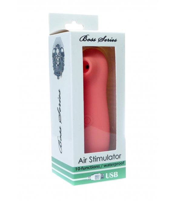 vakuumnyi-stymuliator-klytora-boss-series-korallovyi-77958814108209_49fade5081.jpg