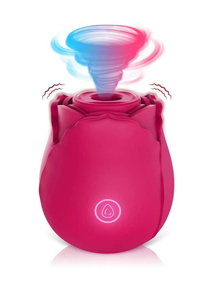 vakuumnyi-stymuliator-klytora-s-vybratsyei-v-vyde-tsvetka-rose-rozovyi-55389840158618_a549cd9d26.jpg