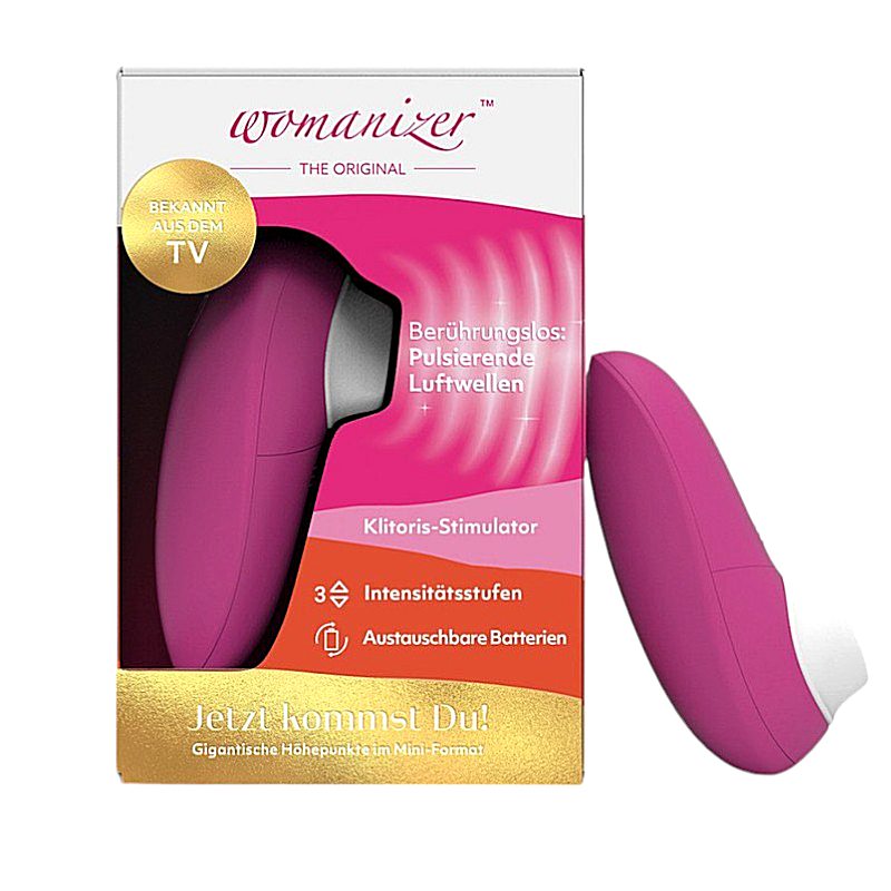 vakuumnyi-vybrator-dlia-klytoralnoi-stymuliatsyy-womanizer-mini-red-wine-51447489748534_a60ba7b44a.png