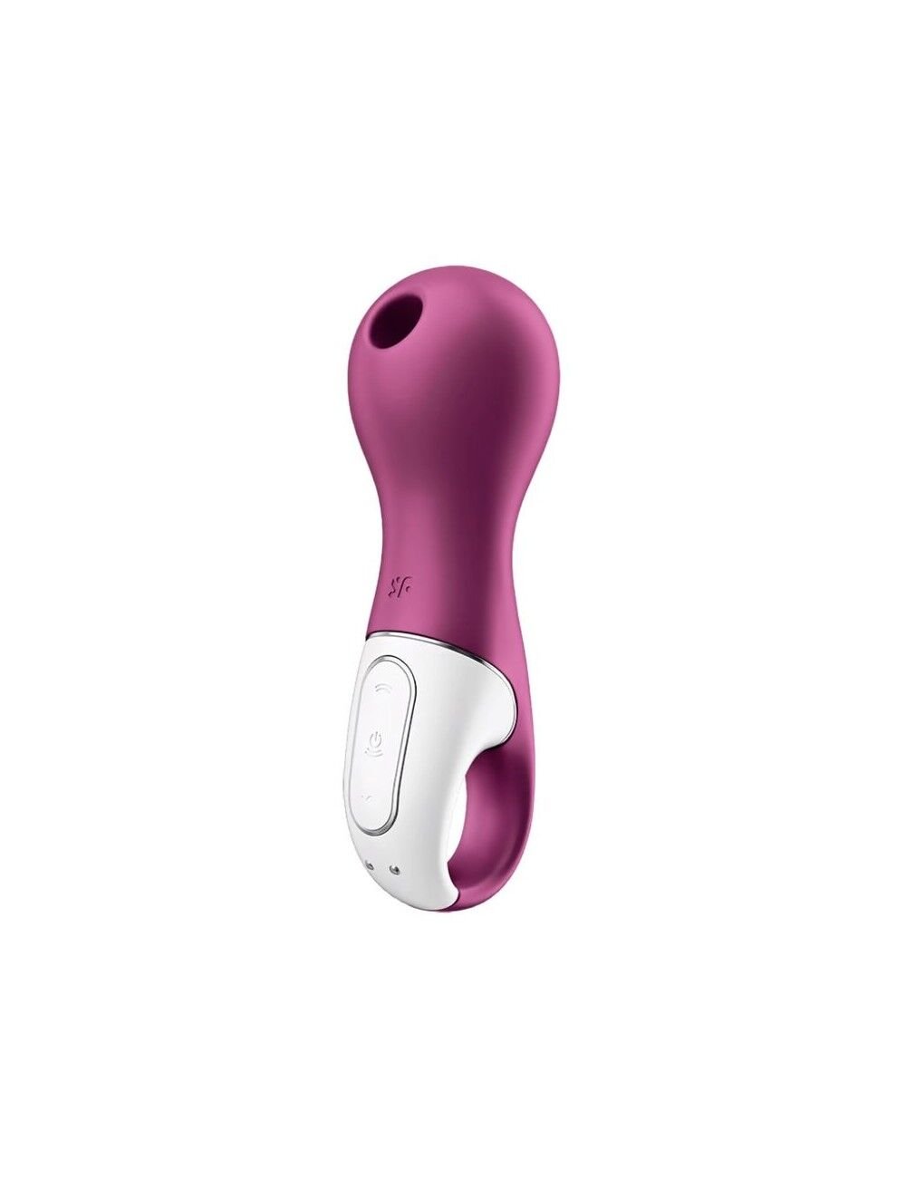 vakuumnyy-klitoralnyy-stimulyator-satisfyer-lucky-libra-22561223565655.jpg