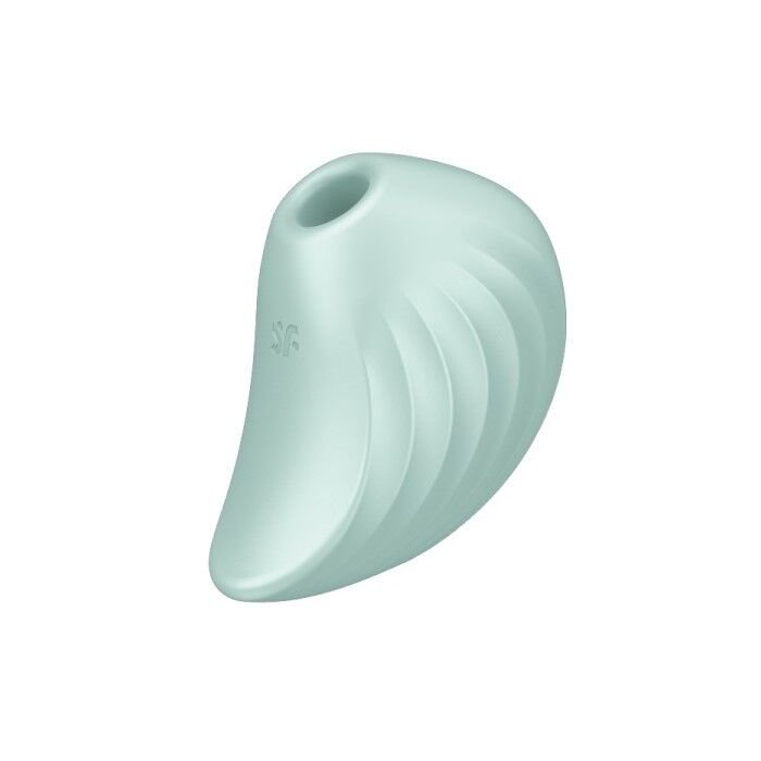 vakuumnyy-klitoralnyy-stimulyator-satisfyer-pearl-diver-mint-51303260370868.jpg