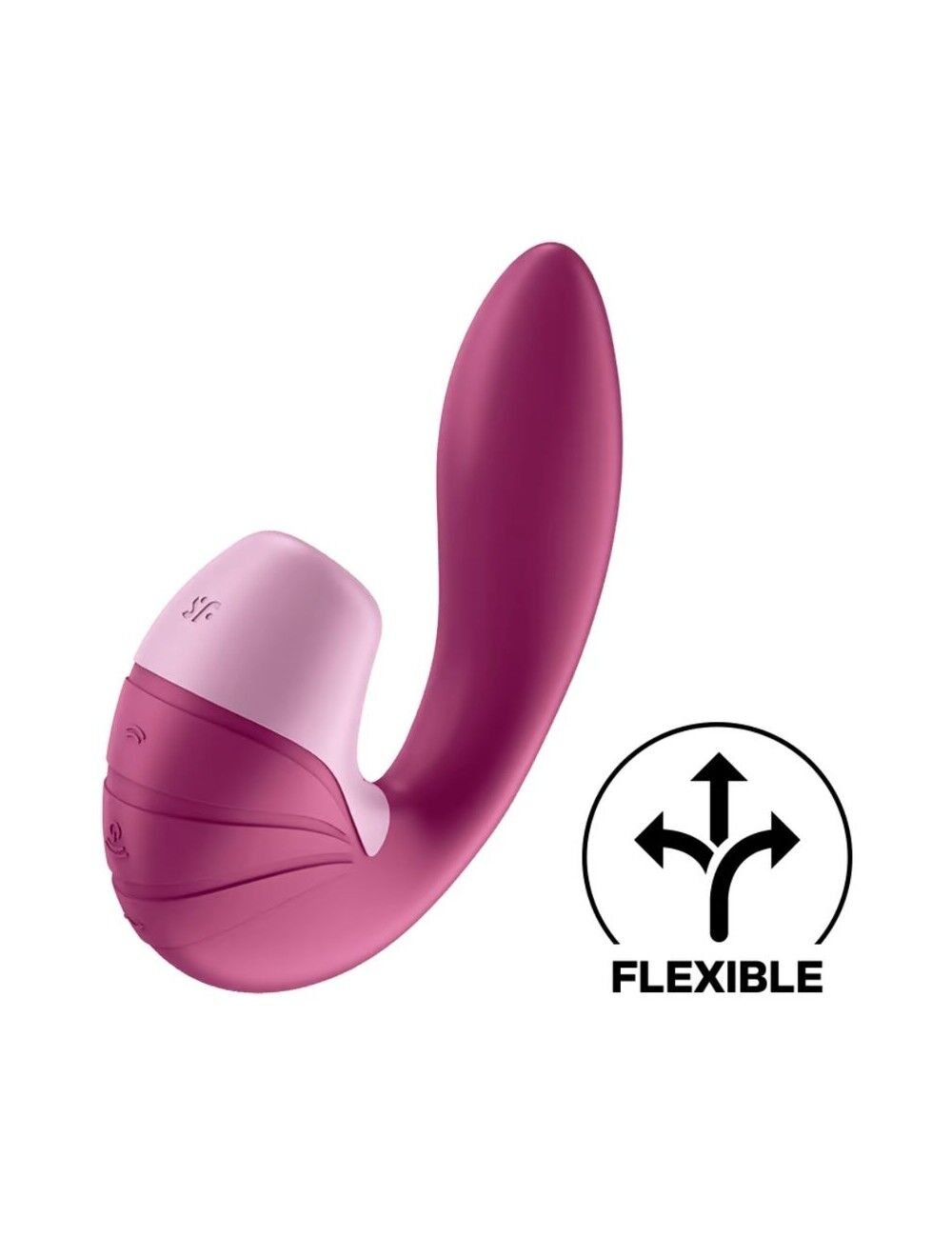 vakuumnyy-vibrator-satisfyer-supernova-berry-27810118250683.jpg