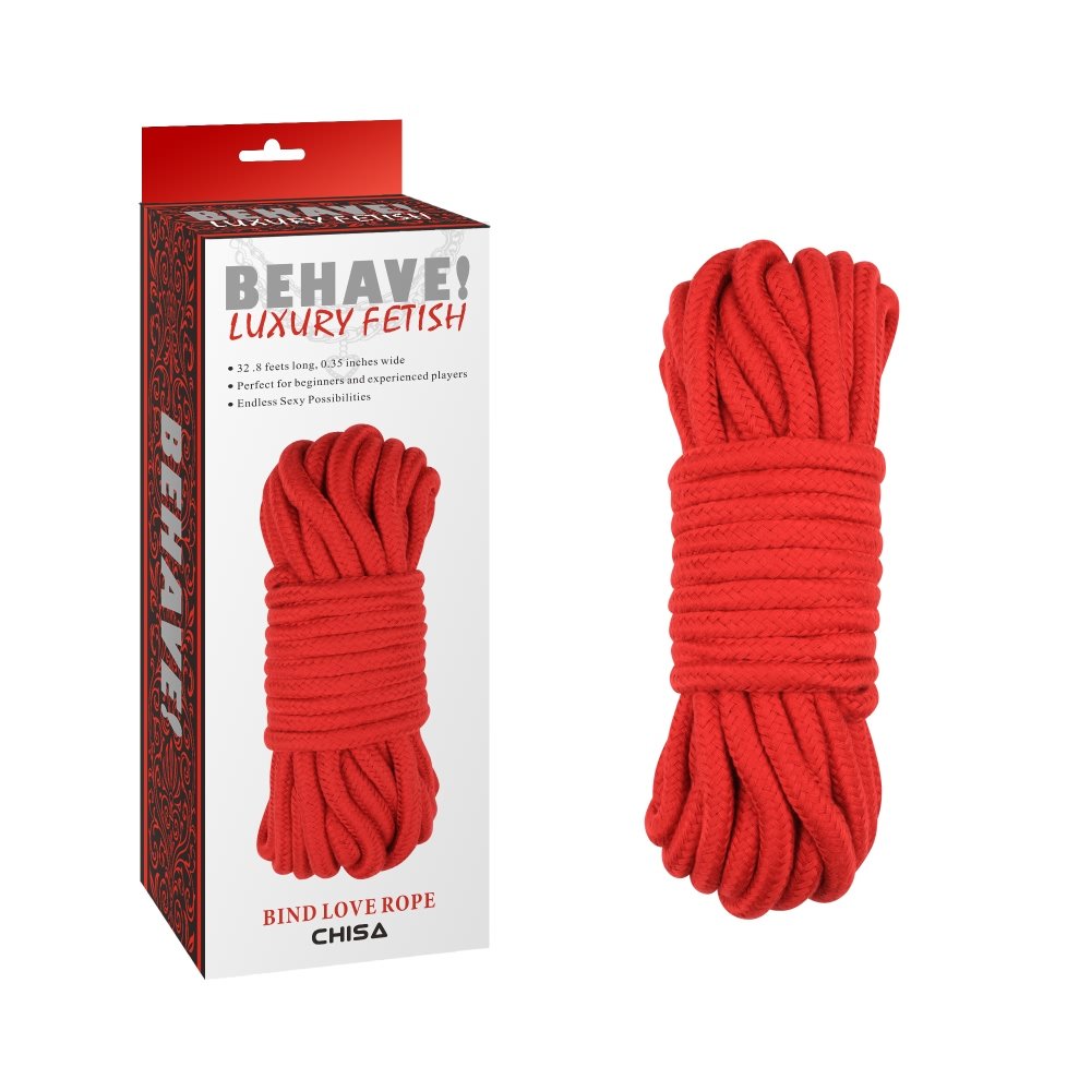 verevka-dlia-bondazha-chisa-behave-bing-love-rope-64410018291767_d6330d0598.jpg