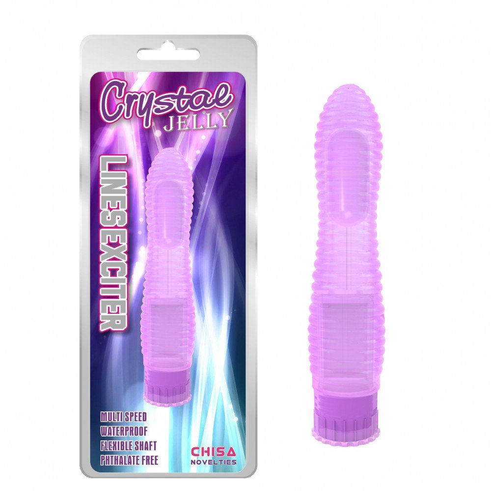vibrator-chisacrystaljellielinesexciter-92984587090671_203e85ac6b.jpg