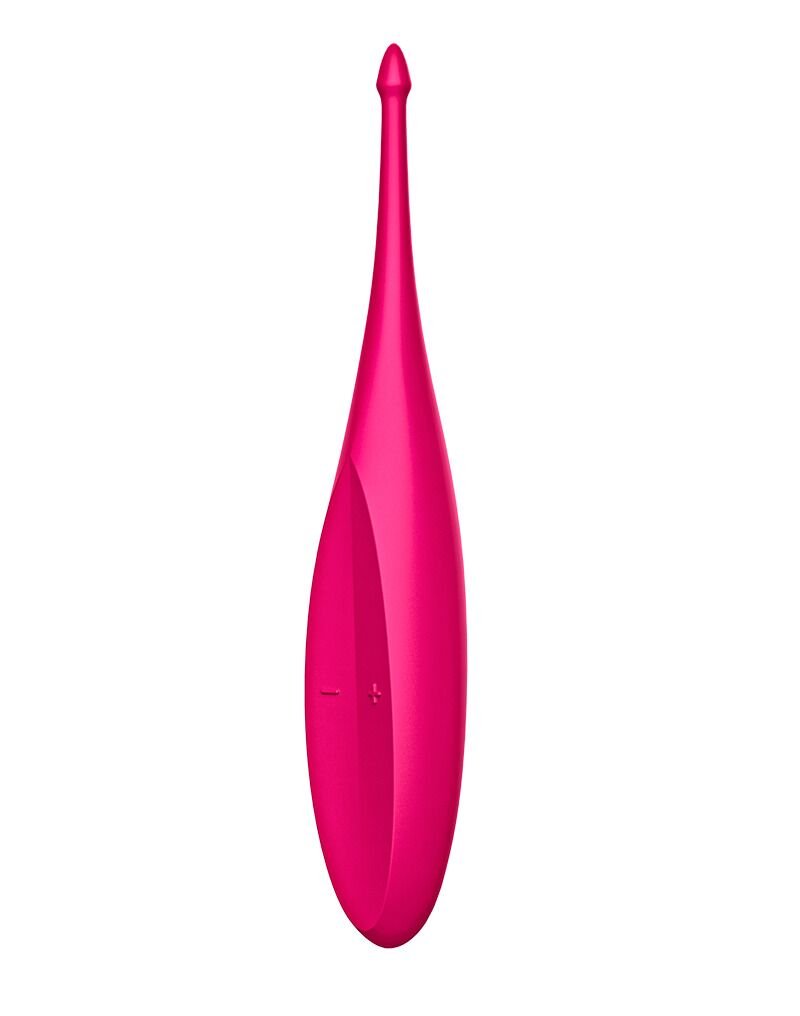 vibrator-dlya-klitora-twirling-fun-magenta-76403650389633.jpg