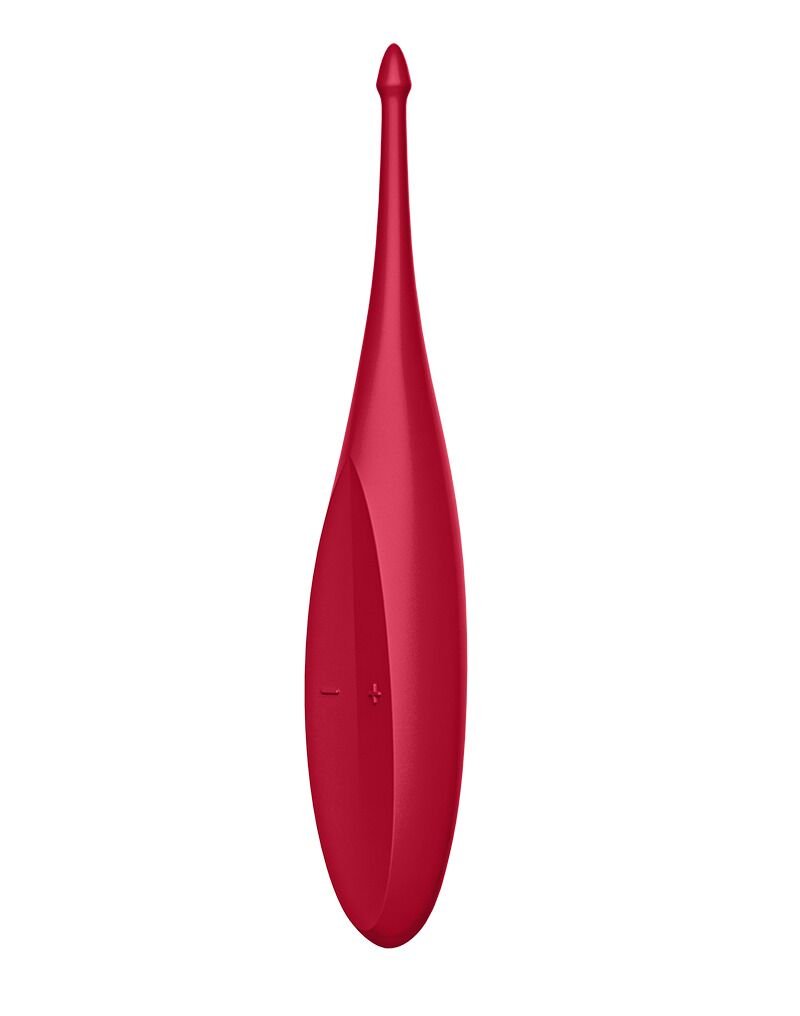 vibrator-dlya-klitora-twirling-fun-poppy-red-75957739794690.jpg