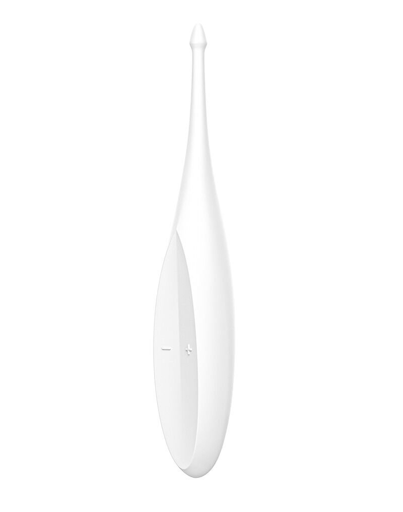 vibrator-dlya-klitora-twirling-fun-white-80545288369478.jpg