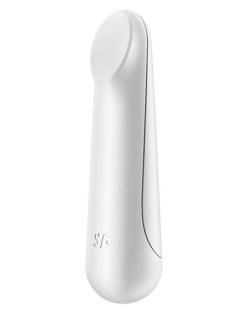 vibrator-dlya-klitora-ultra-power-bullet-3-white-51204048508084.jpg