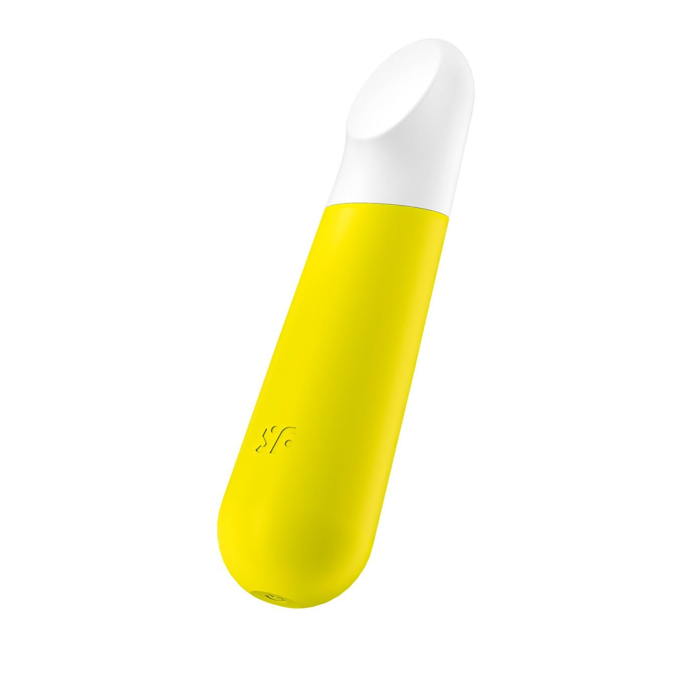 vibrator-dlya-klitora-ultra-power-bullet-4-yellow-12600345420384.jpg