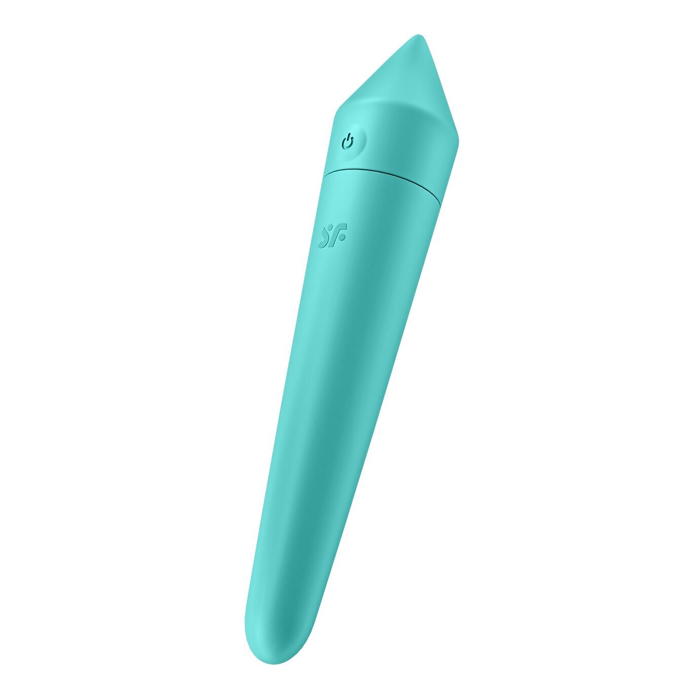 vibrator-dlya-klitora-ultra-power-bullet-8-turquoise-23771612048329.jpg