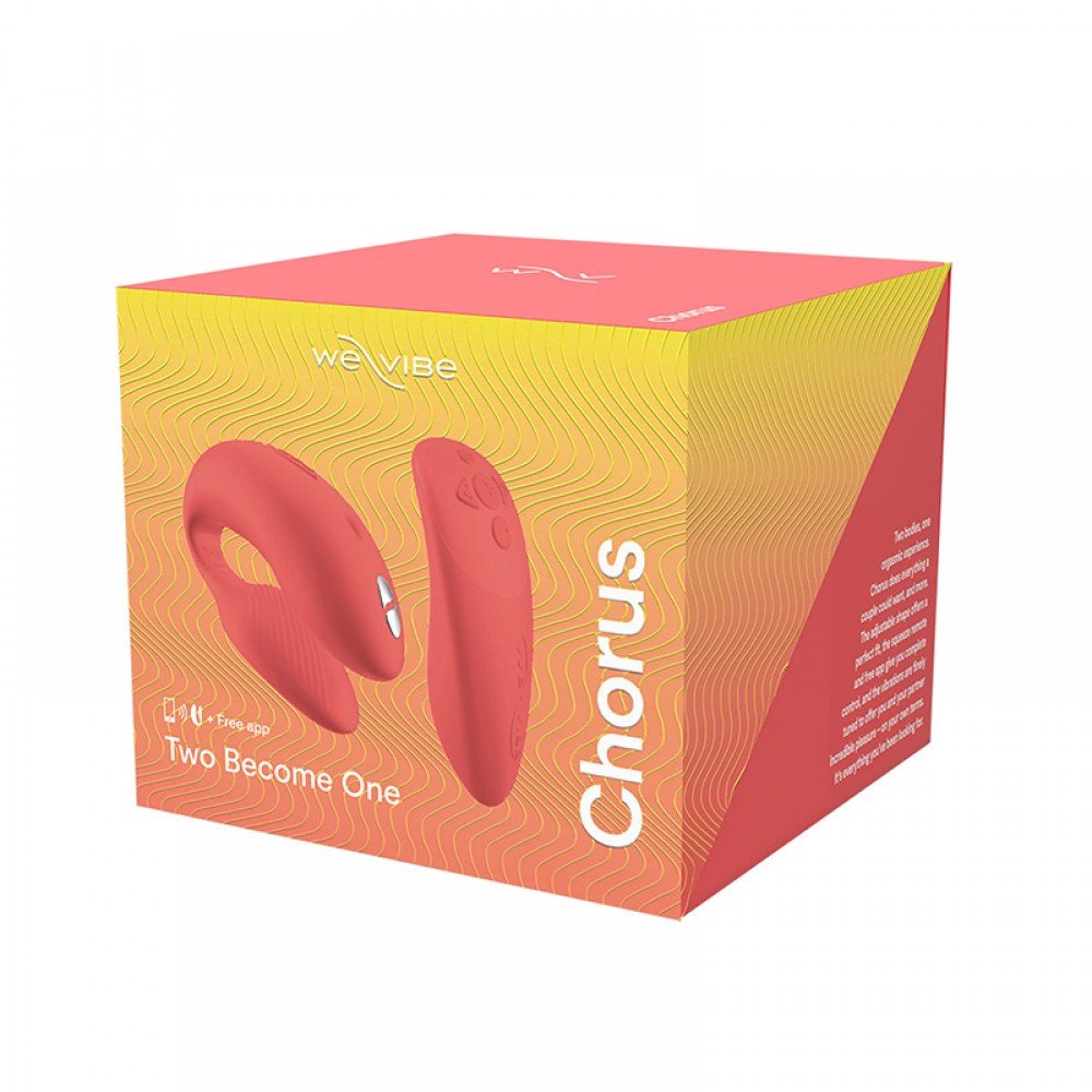 vibrator-dlya-par-we-vibe-chorus-cosmic-pink-62517749850810_7515edaaf0.jpg