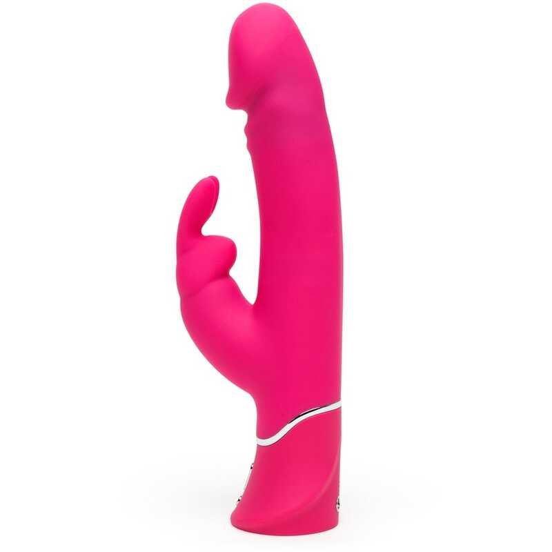 vibrator-krolik-happy-rabbit-realistic-dual-density-recharg-33293759200670_201d875001.jpg