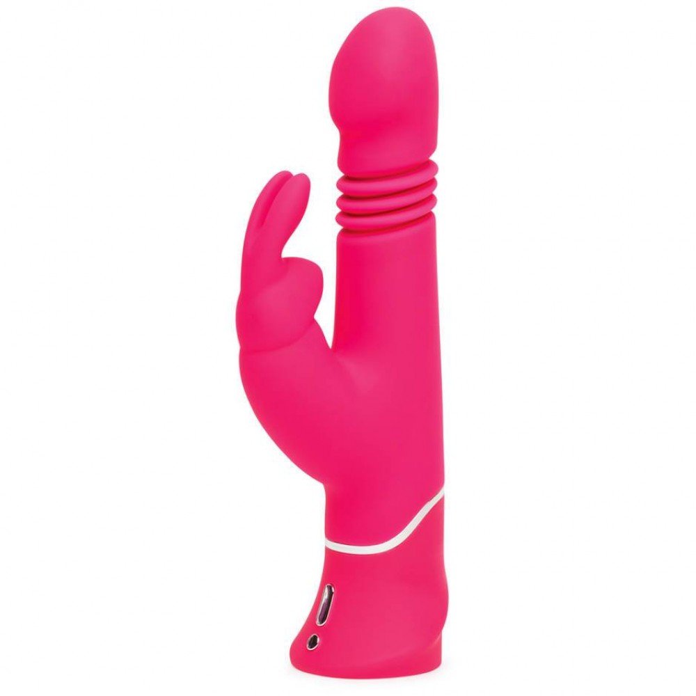 vibrator-krolik-happy-rabbit-thrusting-realistic-rechargeable-rabbit-vibrator-19462296315741_6b1d80f555.jpg