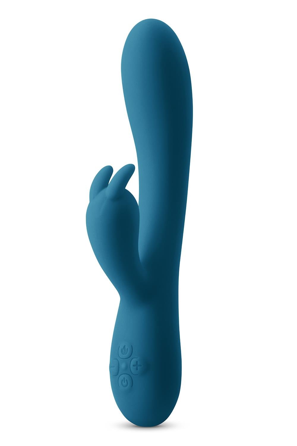 vibrator-krolik-ns-novelties-inya-luv-bunny-dark-teal-88192632499435_d7286c8350.jpg