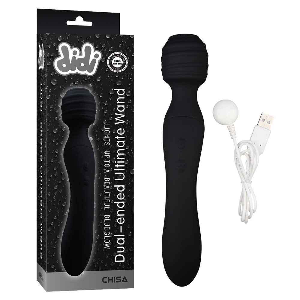 vibrator-mikrofon-chisa-dual-ended-ultimate-wand-black-58576771467103_dc6a252353.jpg