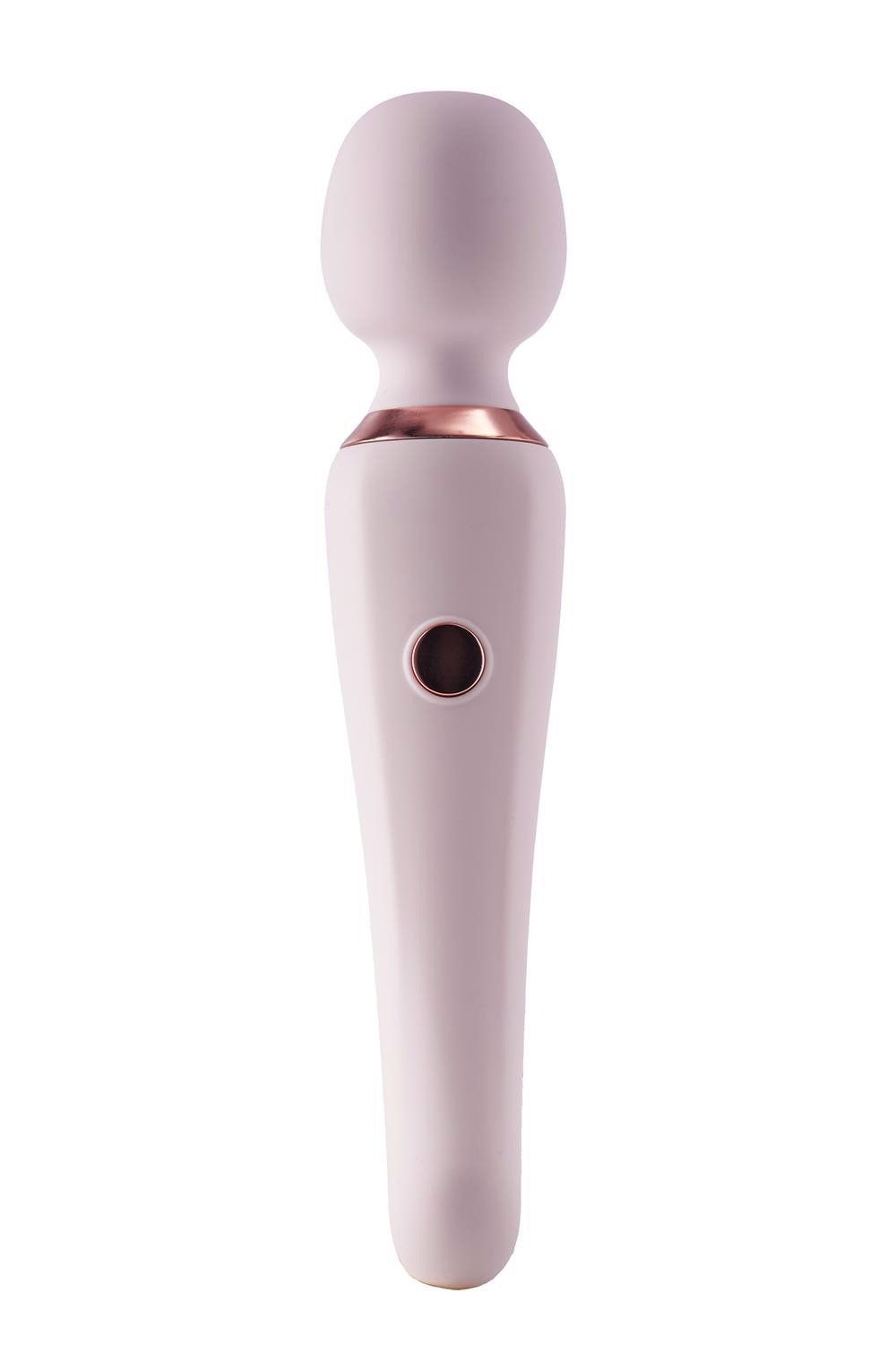 vibrator-mikrofon-dream-toys-vivre-bodywand-nana-83024865936312_40e9633b3a.jpg