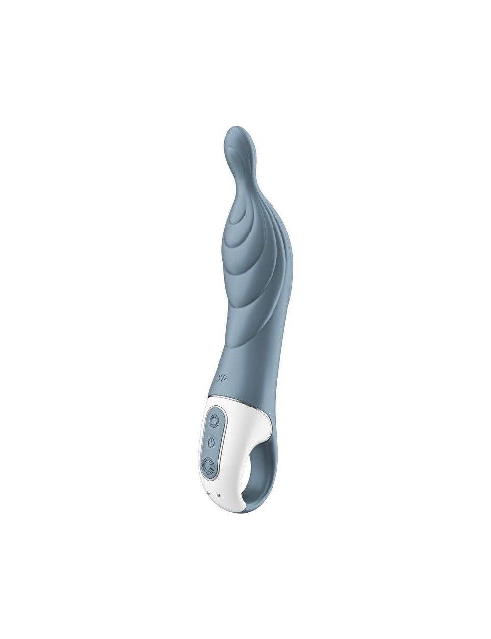 vibrator-satisfyer-a-mazing-2-grey-86969930935600.jpg