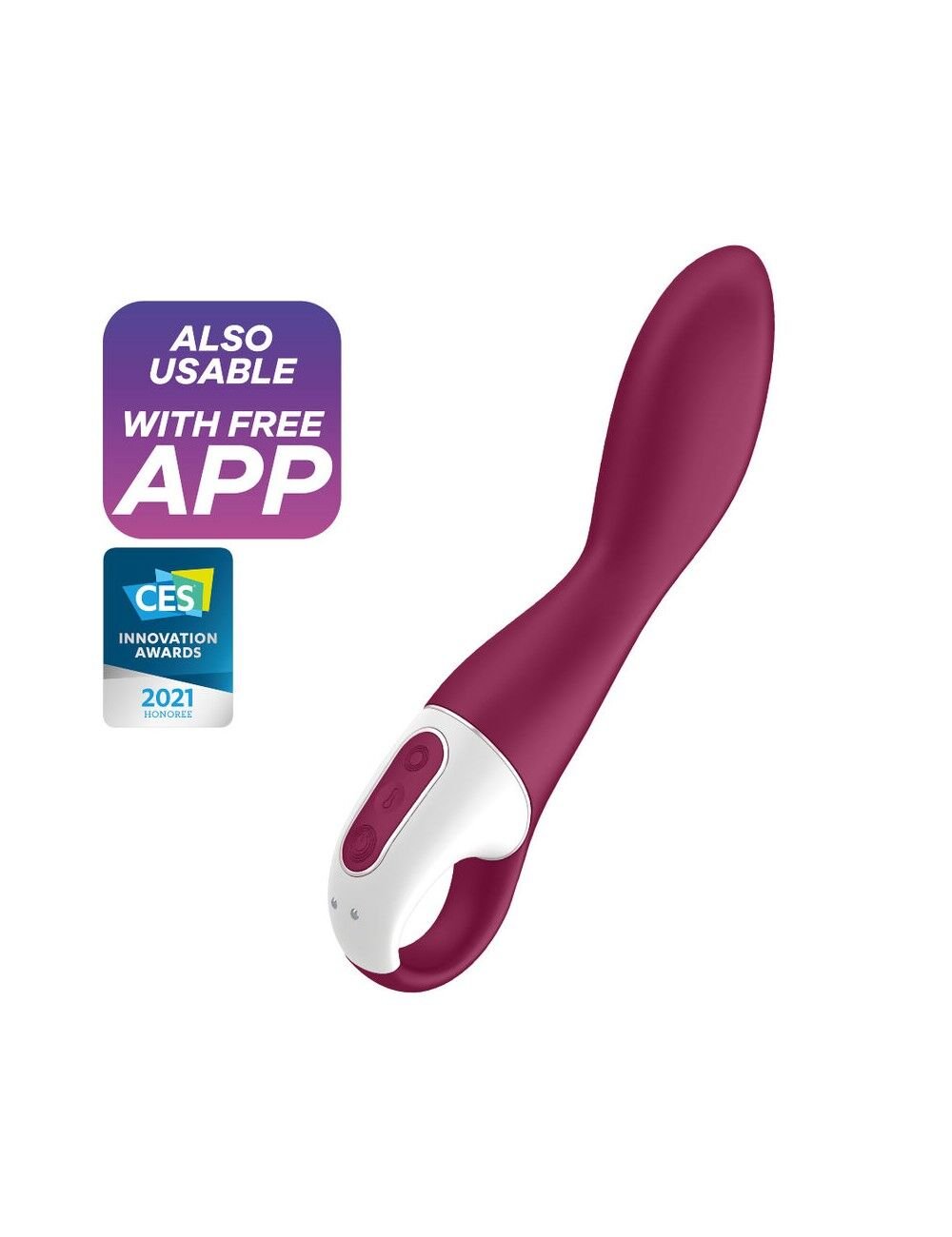 vibrator-satisfyer-heated-thrill-11821511525219.jpg