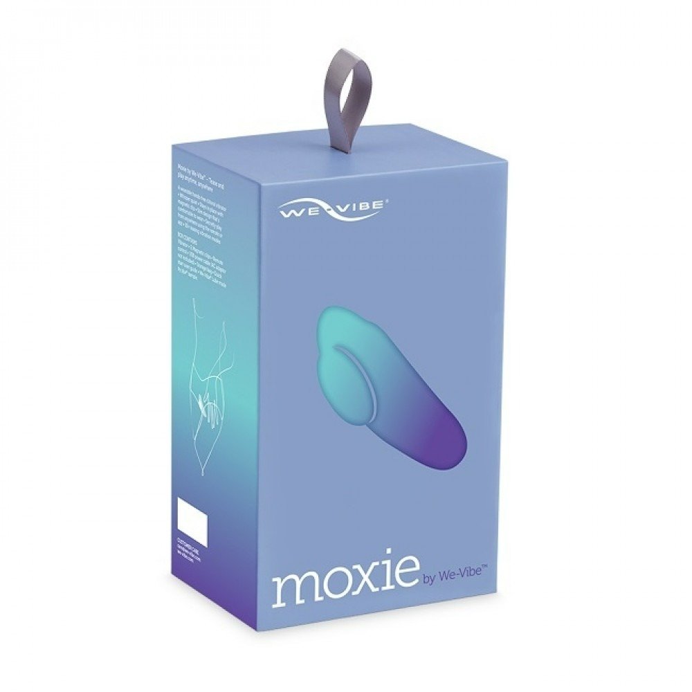vibrator-smart-v-trusiki-we-vibe-moxie-blue-56097304402562_-1ece99ff85