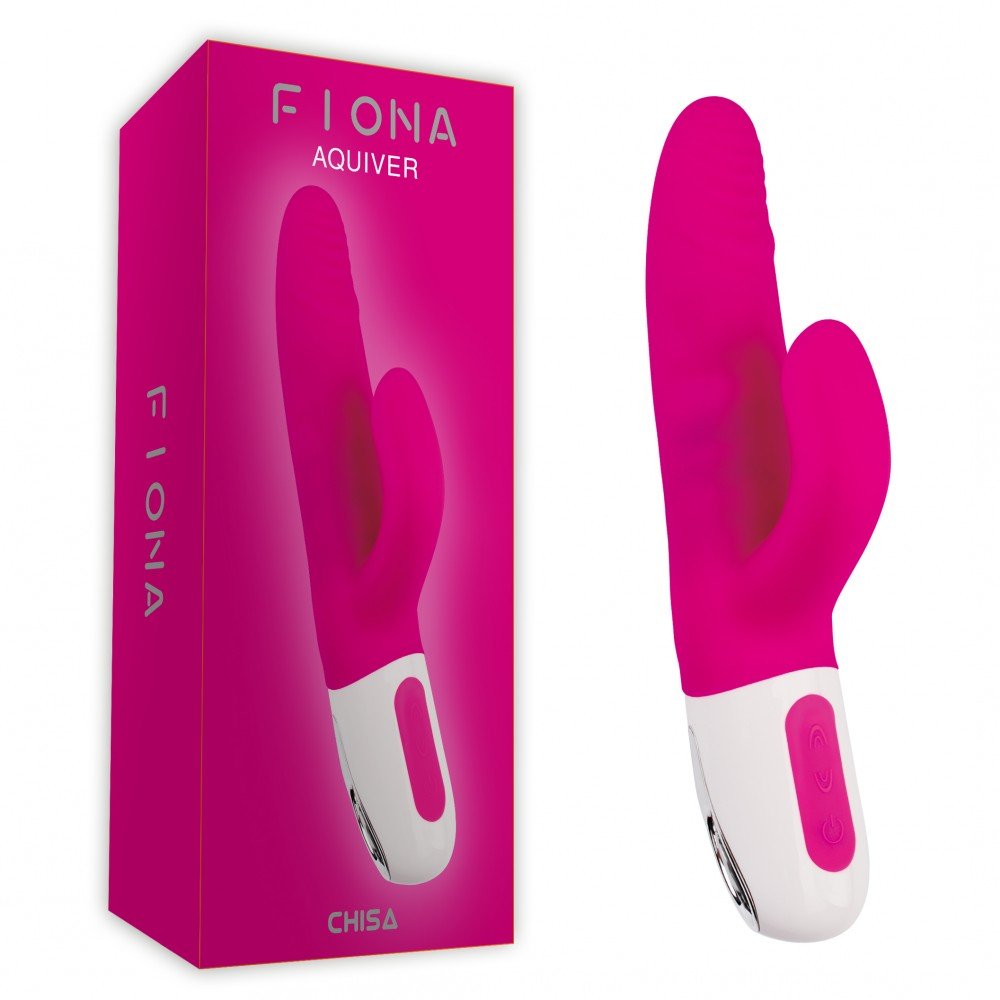 vibratorkrolikfionapinkroyalscepterchisa-53229613228825_43ab68f2c6.jpg