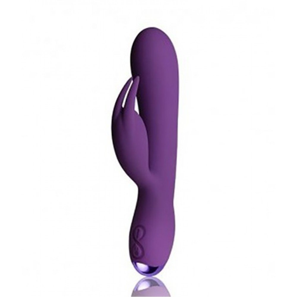 vibratorkrolikrocksoffflutterrabbitpurple-31400633441998_-6bf04380f5