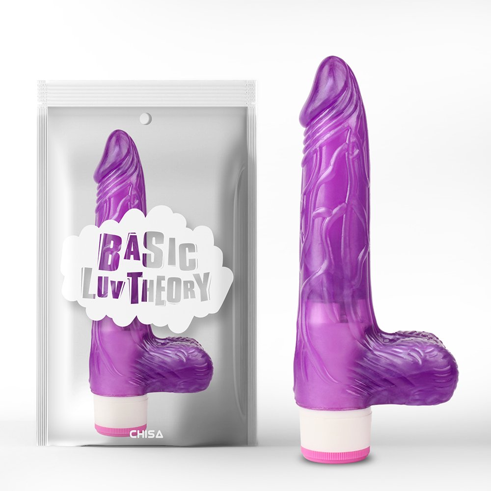vibratorrebristyychisa-luvpleaserpurple.20cm-38524710078915_b8b7bbddb4.jpg