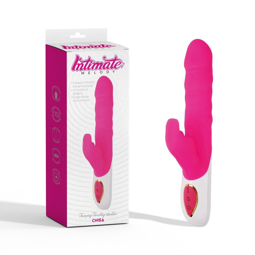 vibratorspostupatelnymidvizheniyamichisa-thumpingthrustingvibrator-52036310111111_3a08daa359.jpg