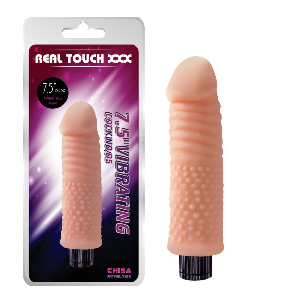 vibromassazher-7.5-vibrating-cock-no.05-44463295183512_eb514ec48b.jpg